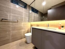 The Brownstone (D27), Condominium #591435591